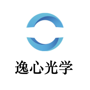 鞏義市東辰實(shí)業(yè)有限公司 高耐磨合金錘頭廠家