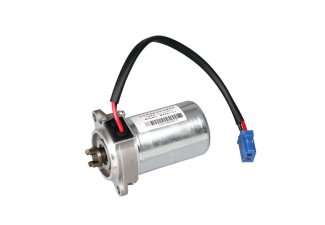 電機(jī)產(chǎn)品4